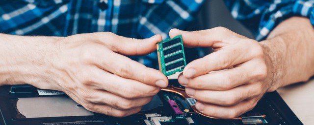 什么是固件升级(固件需要升级吗)