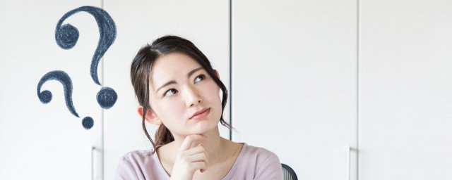 热带低压解释(什么叫热带低压)