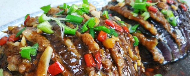 看菜下饭解释(看菜下饭的同义词)