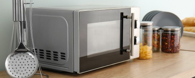 可以用微波炉烤面包吗(微波炉可以烤面包么?)