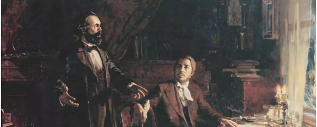 世界上有哪些著名的科学家的名字(我国著名科学家的名字有什么?)