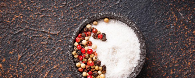 调味剂的解释(调味剂包括)