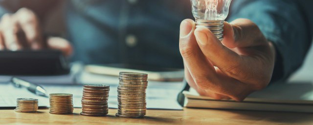 理财赎回的解释(投资理财赎回是什么意思)