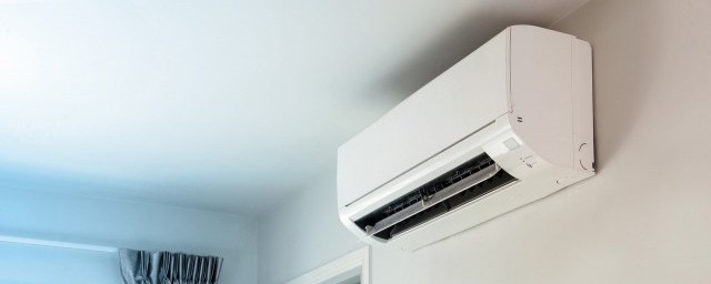 空调扫风什么意思(空调的扫风)