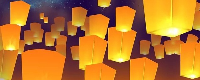 七月半鬼节禁忌有哪些(七月鬼节的十大禁忌介绍)