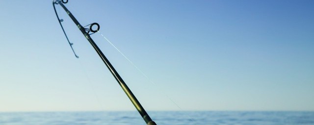 钓重具体是什么意思(钓鱼加重的叫什么)