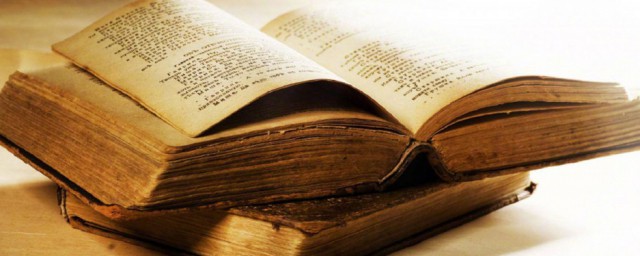 满载的解释(满载的词语解释)