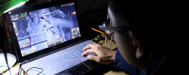 游戏id三个字有哪些(三个字游戏好听的游戏id)