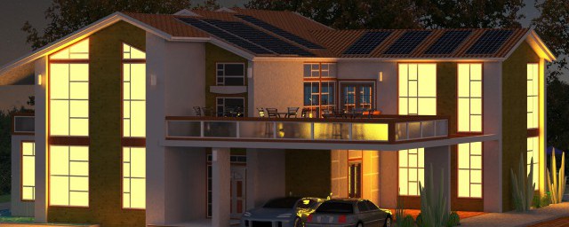 平铺图解释(平铺是什么构图)