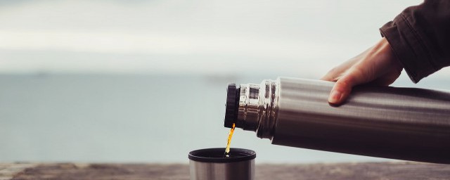 保温杯能否装牛奶(能用保温杯装牛奶吗)