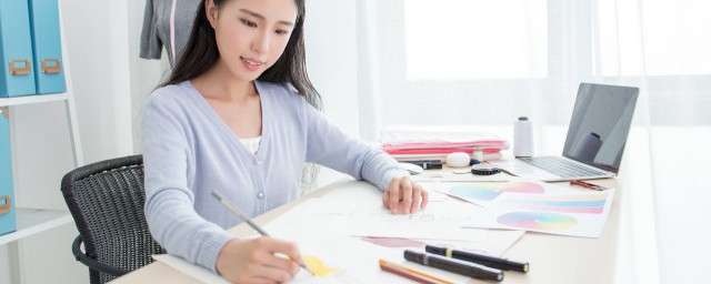 统计学里的全距解释(统计学全距计算公式)