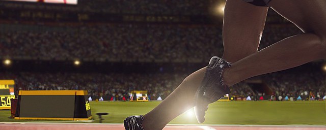 里约奥运会奖牌榜排名是怎样的(里约奥运会奖牌榜排名第一)