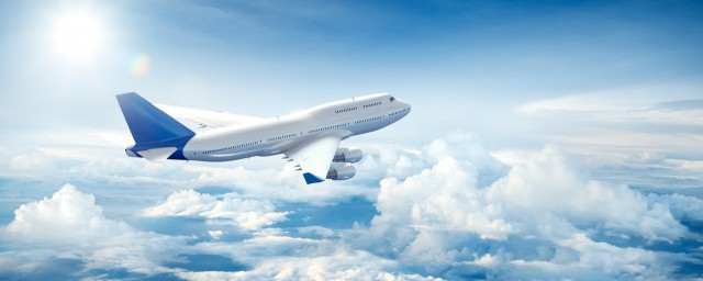 坐过飞机怎么过安检呢(坐飞机什么过安检)