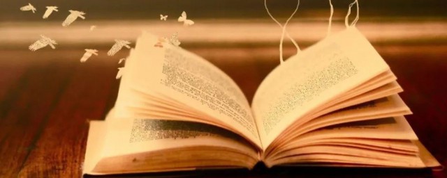 无线广播解释(无线广播是什么)