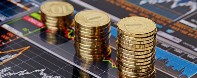 股权基金到底是什么意思呢(股票基金是什么意思)