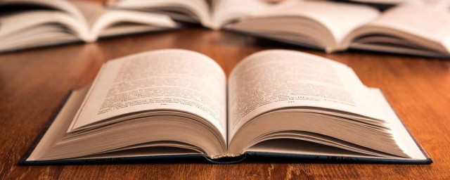 共享航班解释(航班的共享是什么意思)