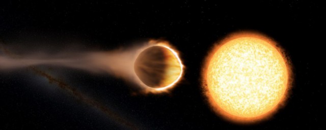 哈勃半径是多少(你知道什么是哈勃半径吗)