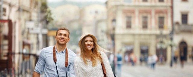 私家团的解释(私家团和目的地私家团有啥区别)