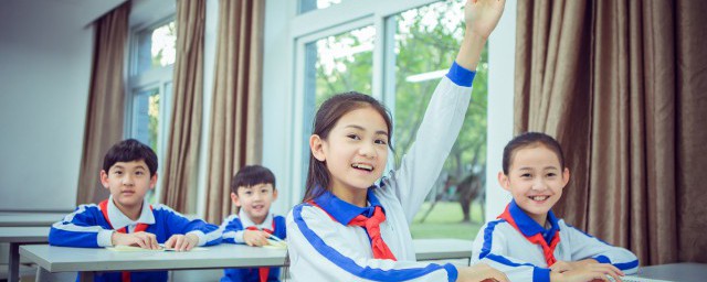 叠音词的介绍(叠音词词典)