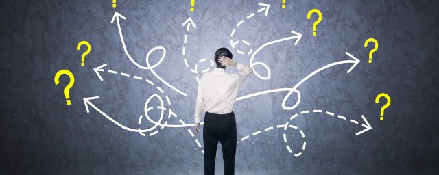 电影何以为家简介(何以为家电影内容简介)