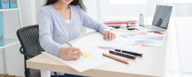 未来最有前景的专业之一(未来哪些专业发展前景好)