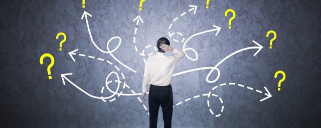 马尾巴有啥作用(马尾巴的作用是什么情况)