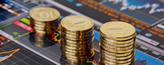 期货外盘的意思(什么叫外盘期货)