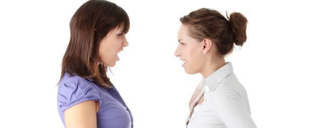 愤怒的意思简单介绍(表示愤怒的意思)