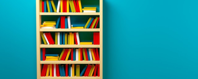 农业集体化的解释(农业集体化和工业化的关系)