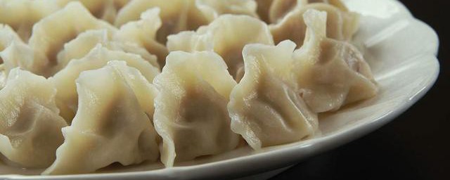 上马饺子下马面的意思是什么(上马饺子下马面最后一段)