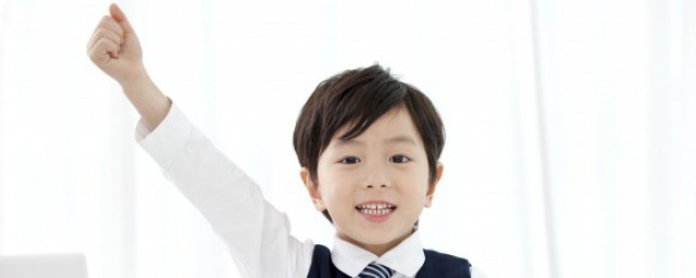 冠盖如云是啥意思(冠盖如云行)