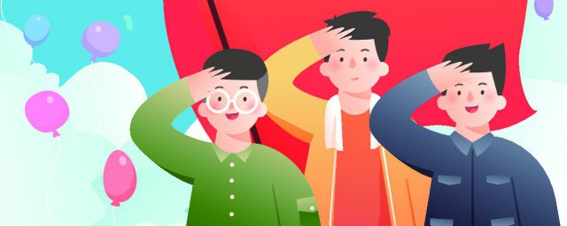 改革开放的根本原因是什么(改革开放的根本原因归结起来就是)