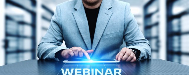 默认网关的解释(什么是默认网关 其作用是什么)