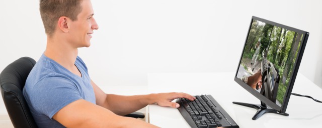 关于摩尔庄园召唤精灵方法(摩尔庄园捕捉到的精灵怎么用)