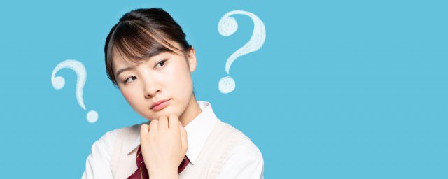 逻辑关系的意思是什么(逻辑关系怎么理解)