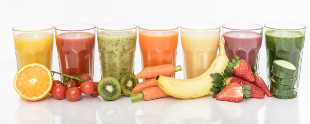 绞肉机能否榨果汁(果汁机可以绞肉用吗)