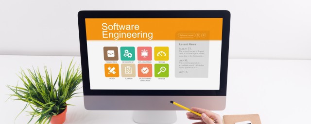 非空单元格意思是什么