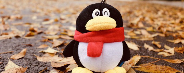 QQ如何对某人显示离线状态(手机qq怎么对别人显示离线状态)