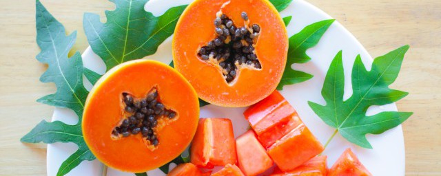 锦荷仁的制作方法