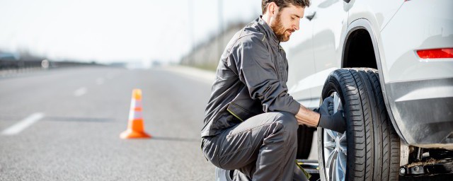 汽车维修离不开(汽车维修与维护)