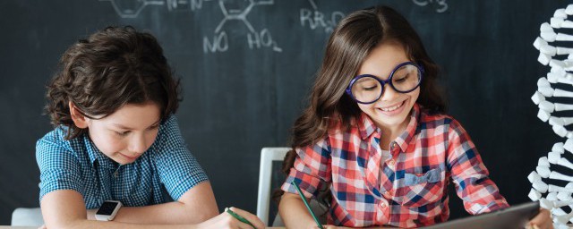 什么叫数学中的化归思想(化归思想在中学数学中的应用)