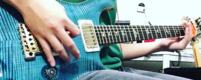 护弦的理解(护弦带有什么用)