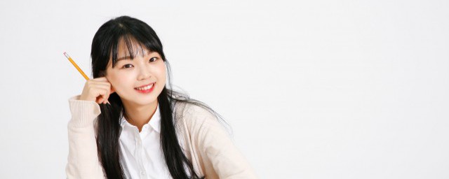 什么是多头空头(什么叫多头什么叫空头)