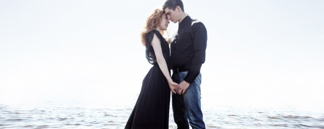 么么么意思是什么(么么～什么意思)