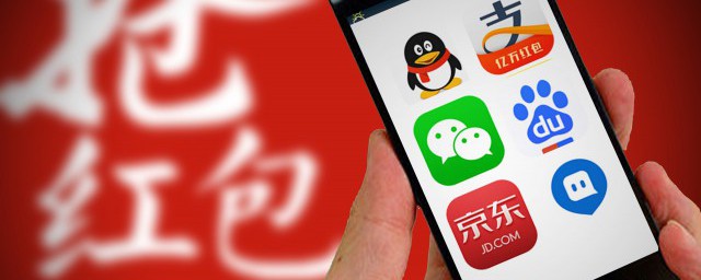 白条分期的解释(白条跟分期有什么区别)