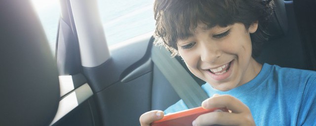 吕布附魔解释(王者吕布附魔是啥意思)