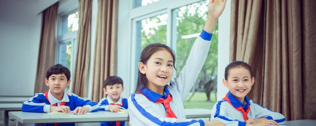 标的金额意思简单介绍(标的物金额是什么意思)