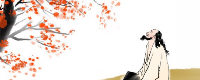 苏轼浣溪沙的诗意是什么(苏轼浣溪沙古诗意思)