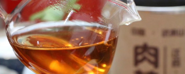 桂皮的泡水方法(桂皮泡开水喝可以吗)