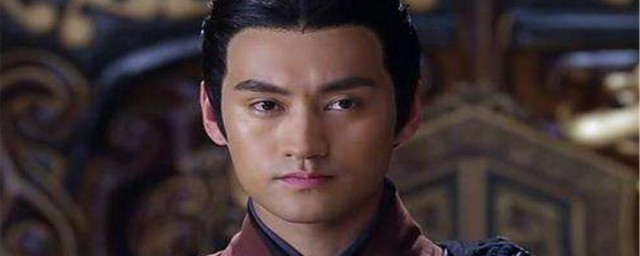 古代皇帝刘秀的下一位皇帝到底是谁